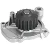 Pompe À Eau Metelli 24-0925