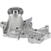 Pompe À Eau Metelli 24-0926