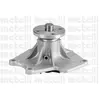 METELLI Pompe à eau pour MITSUBISHI: Shogun, Pajero, Montero (Ref: 24-0930)