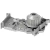 Pompe À Eau Metelli 24-0724a
