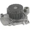 Pompe À Eau Metelli 24-0876