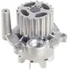 Pompe À Eau Metelli 24-0879