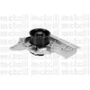 METELLI Pompe à eau pour AUDI: A6, A4, A8 (Ref: 24-0881)