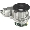 Pompe À Eau Metelli 24-1177