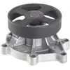 Pompe À Eau Metelli 24-1189