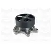 Pompe à eau PA1172 Graf PA1172