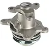 Pompe à eau METELLI 24-1185 - Réf. 1370645