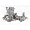 GRAF PA1247 Refroidissement Moteur