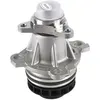 Pompe À Eau Metelli 24-1182