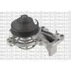 Pompe à eau METELLI 24-1239 - Réf. 1370671
