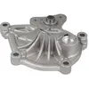 Pompe à eau METELLI 24-1232 - Réf. 1317020