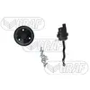 Pompe À Eau, Refroidissement Du Moteur Pa1491 Graf Bmw Graf Pa1491