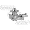 Pompe À Eau, Refroidissement Du Moteur Pa1472 Graf Bmw Graf Pa1472