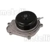 Pompe À Eau Metelli 24-1376