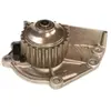 GRAF Pompe à eau pour ROVER: 25, Metro, 200 Series, 100 Series & LAND ROVER: Freelander (Ref: PA426)