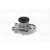 Pompe à eau PA1052 Graf PA1052