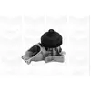 Pompe à eau PA1053 Graf PA1053