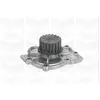 Pompe à eau PA1019 Graf PA1019