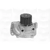GRAF Pompe à eau pour MAZDA: Premacy, 626, MPV, 323, 6, 3, 5 (Ref: PA973)