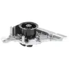 GRAF Pompe à eau pour VOLKSWAGEN: Phaeton, Touareg & AUDI: RS6, S6, A6, A8, S8 (Ref: PA764)