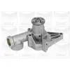 Pompe à eau PA697 Graf PA697