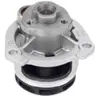 Pompe à eau GRAF PA730 - Réf. PA730
