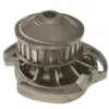 Pompe à eau PA148 Graf PA148