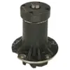 GRAF Pompe à eau pour MERCEDES-BENZ: Transporter, 107 Series, 8, 123 Series, 116 Series (Ref: PA134)