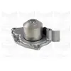 metelligroup Pompe à eau PA822 Graf PA822