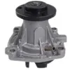 Pompe à eau PA802 Graf PA802
