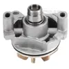 Pompe à eau PA803 Graf PA803