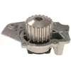 Pompe à eau GRAF PA256 - Réf. PA256