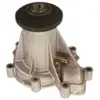 Pompe à eau PA448 Graf PA448