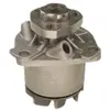Pompe à eau PA617 Graf PA617