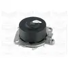 Metelli Pompe à eau PA621 Graf PA621