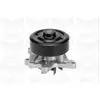 GRAF Pompe à eau pour TOYOTA: RAV4, Corolla, Auris, Corolla Verso, Avensis, Celica (Ref: PA953)
