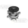 Pompe à eau GRAF PA903 - Réf. PA903