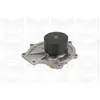 GRAF Pompe à eau pour ROVER: 75, 45 & MG: MG ZT, MG ZS & LAND ROVER: Freelander (Ref: PA884)