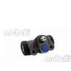 Cylindre de roue METELLI 04-0006