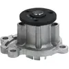 Pompe à eau METELLI 24-1065 - Réf. 1103985
