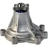 Pompe À Eau Metelli 24-1055