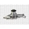 METELLI Pompe à eau pour MERCEDES-BENZ: Sprinter (Ref: 24-1059)