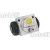 METELLI 04-0984 Maître-cylindre de Frein et Pièce de Rechange