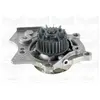 Pompe à eau PA1072 Graf PA1072