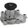 Pompe À Eau Metelli 24-1077