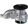 Pompe À Eau Metelli 24-1078