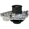Pompe À Eau Metelli 24-1076