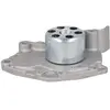 Pompe À Eau Metelli 24-1097