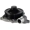 METELLI Pompe à eau pour PORSCHE: Boxster, 911 (Ref: 24-1081)