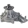 Pompe À Eau Metelli 24-1080